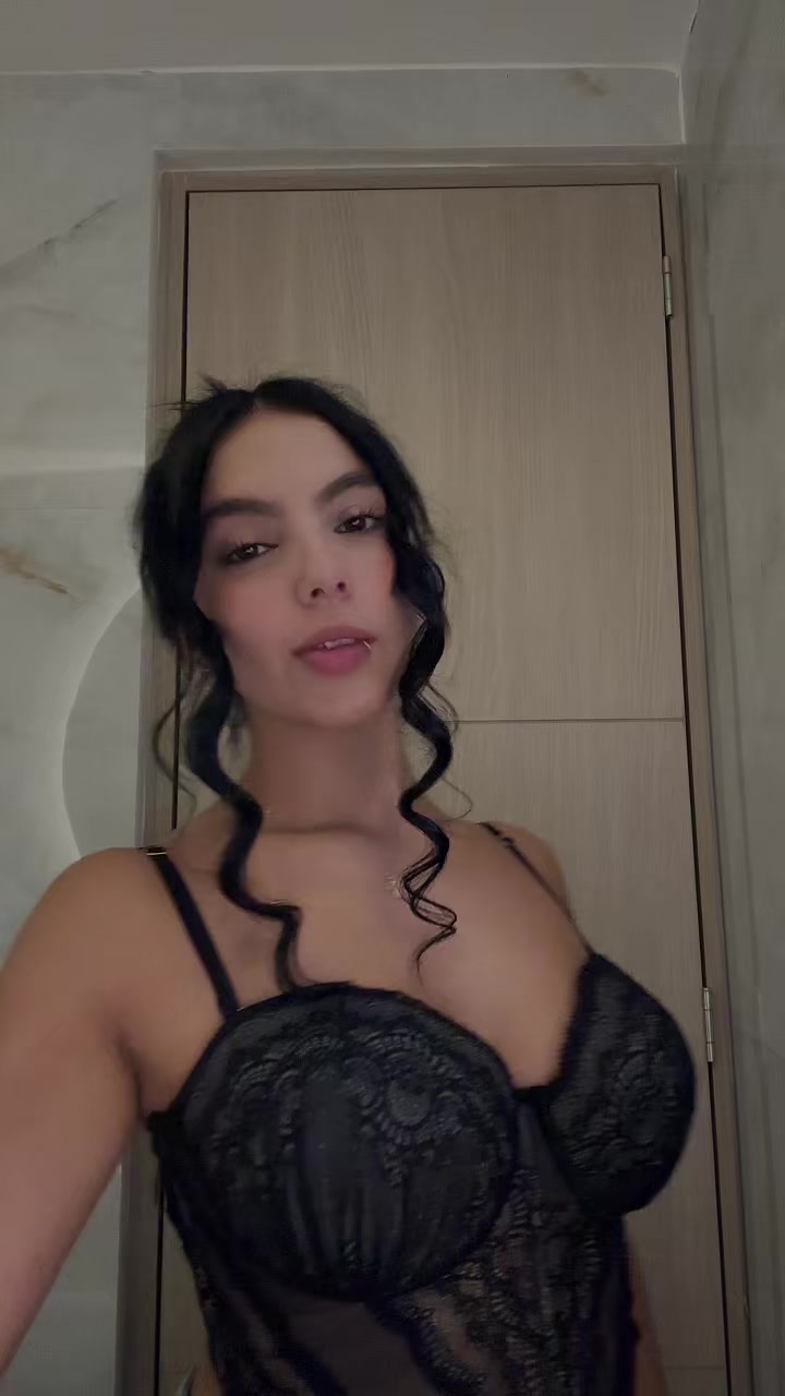 @Ximenita🍒.