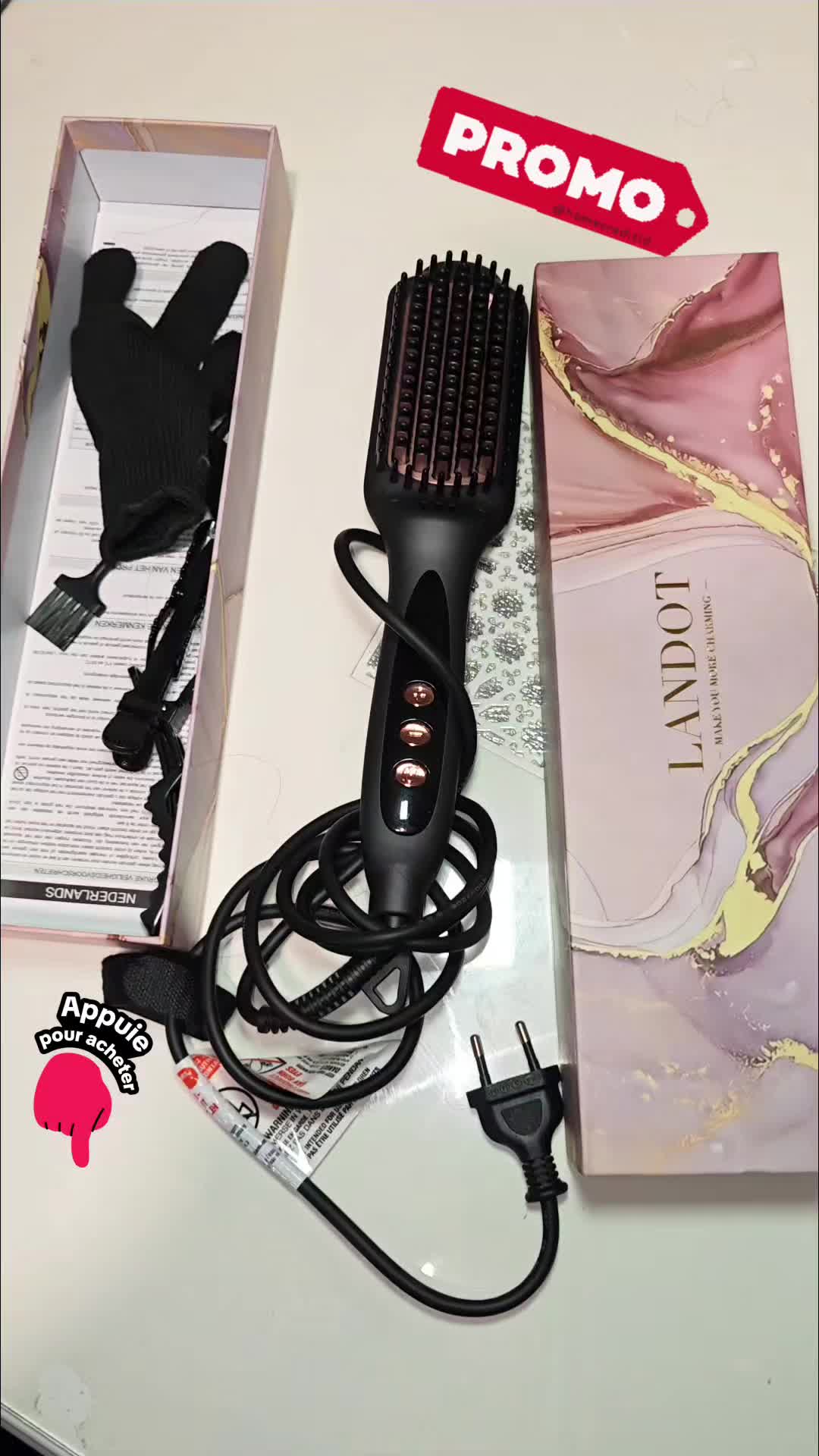 @dada_beauty_ma❤️