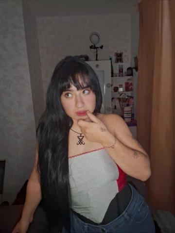 @𝓡𝓾𝓫𝓲୧