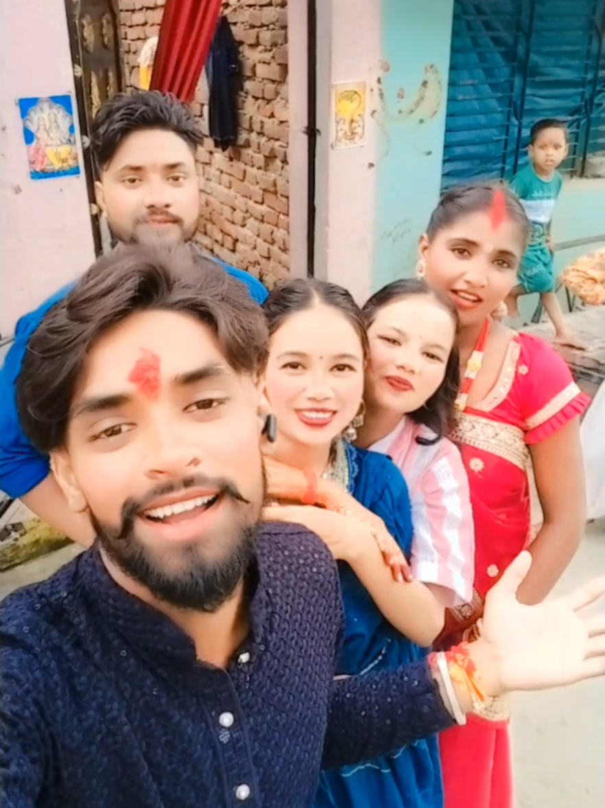 @🇳🇵꧁★Æbìñãsh★꧂🇳🇵