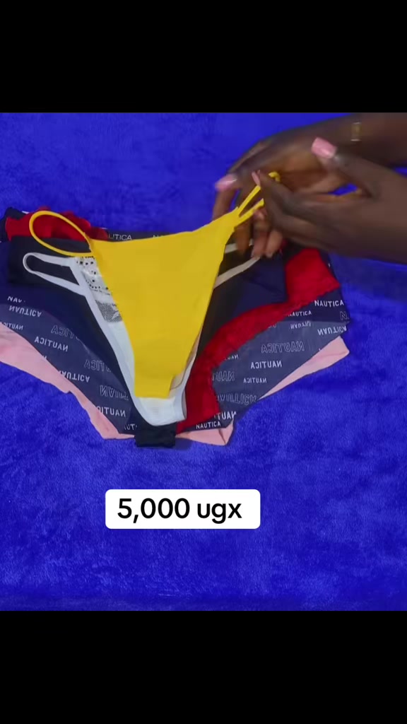 @princey collection 🛍️