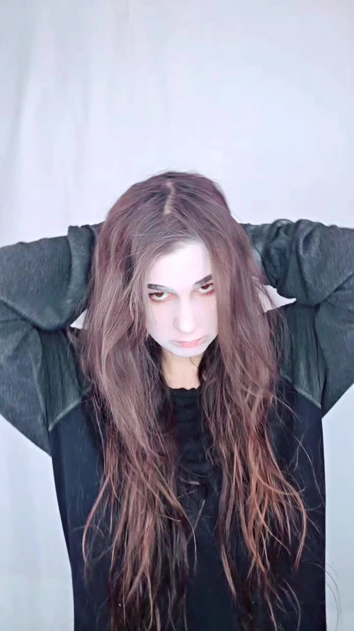 @𝕱𝖑𝖚𝖋𝖋𝖞.𝖔𝖓𝖊
