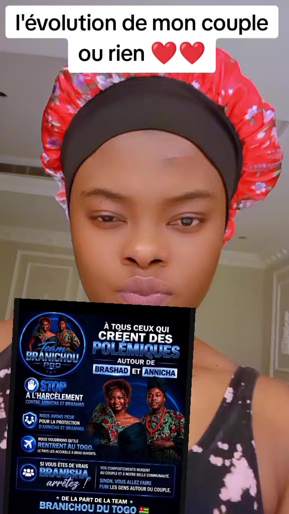 @Big Doll♊🐻🇹🇬