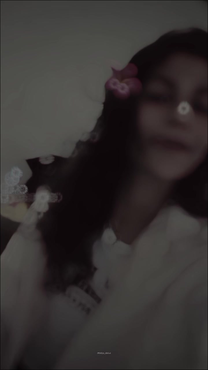 @💖✨•NETHU GIRL•✨💖