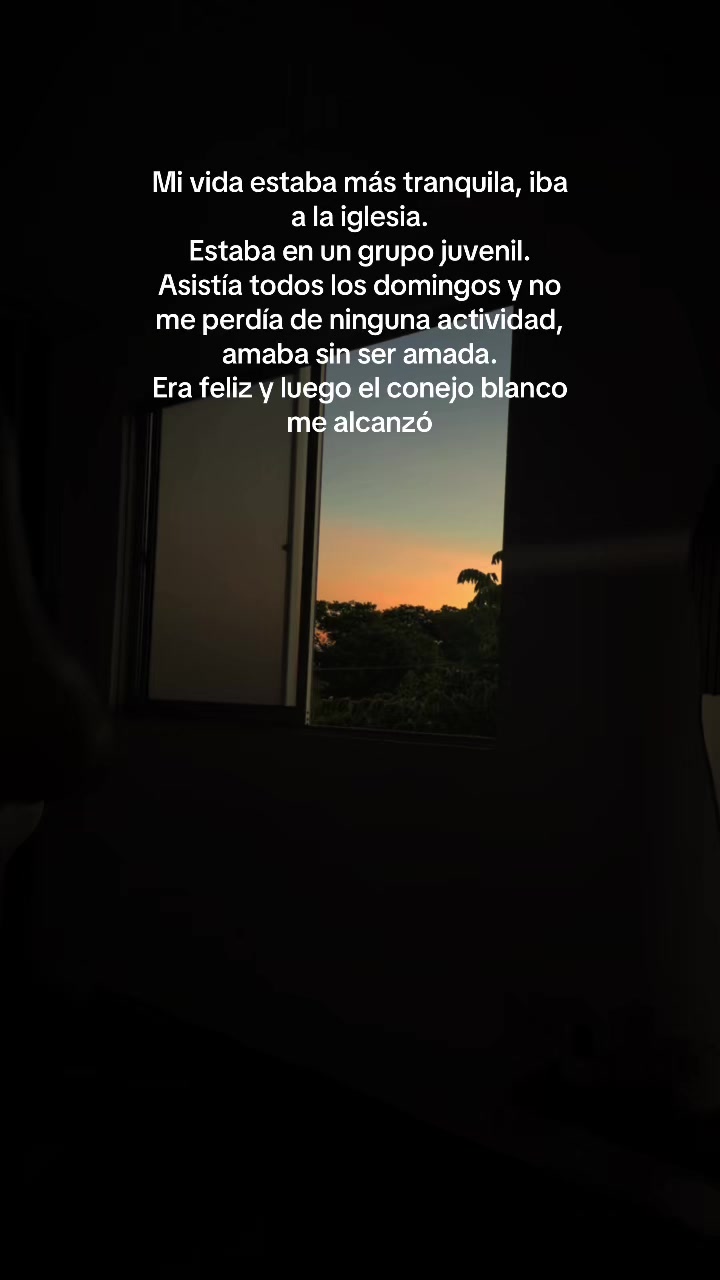 @Valentina Rada