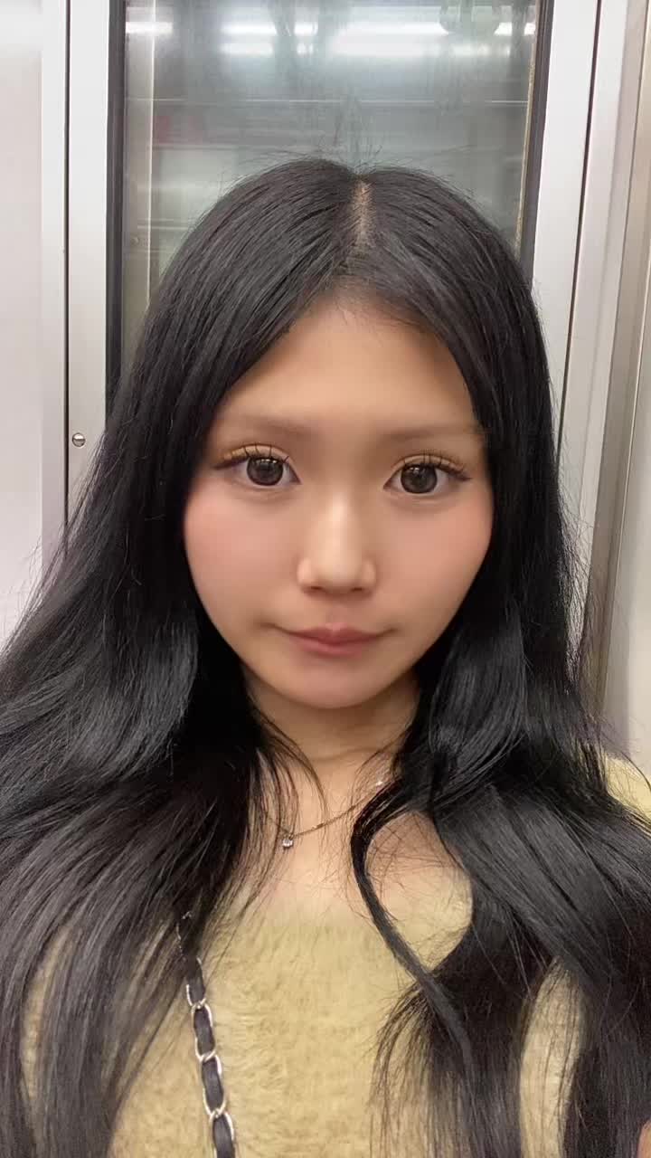 @516