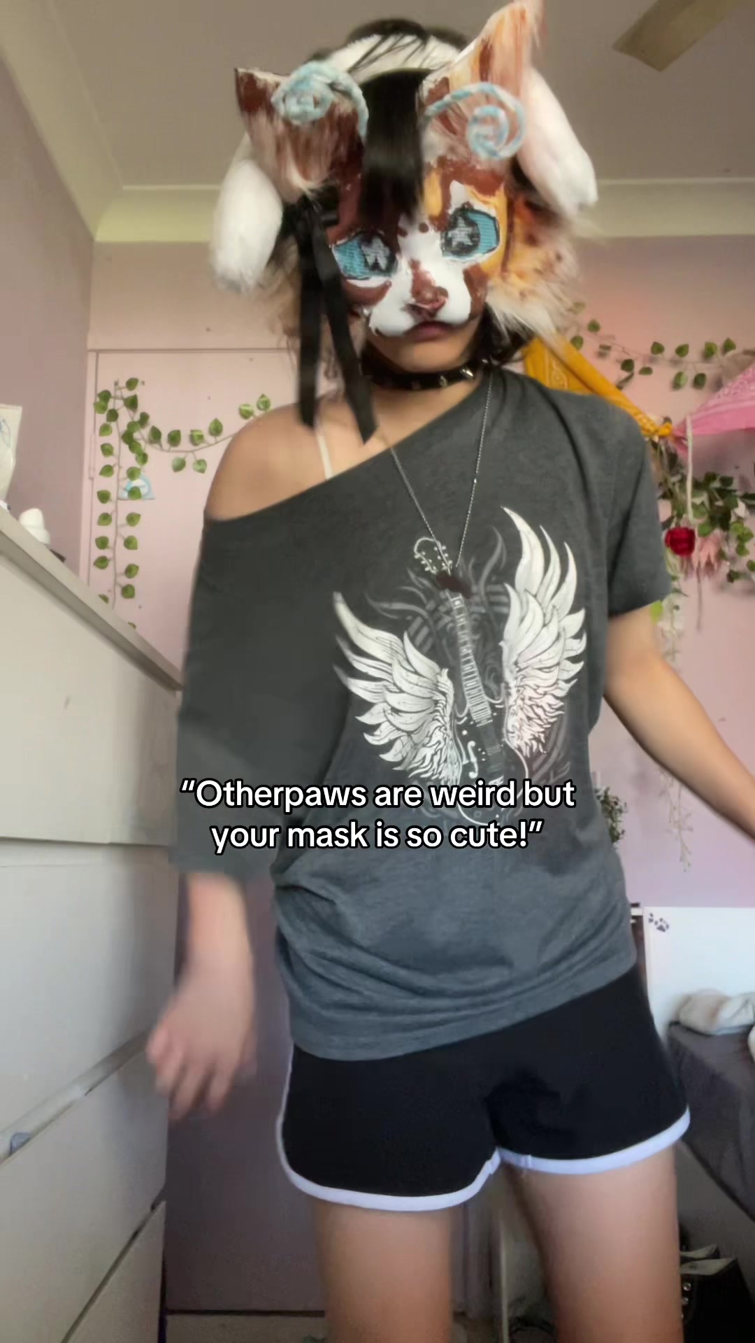 @𝔯𝔦𝓿𝔢𝔯 🩵🪽
