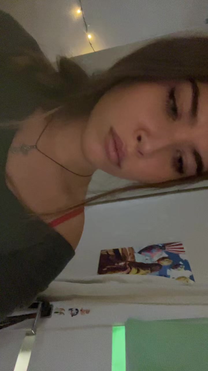 @tupiga