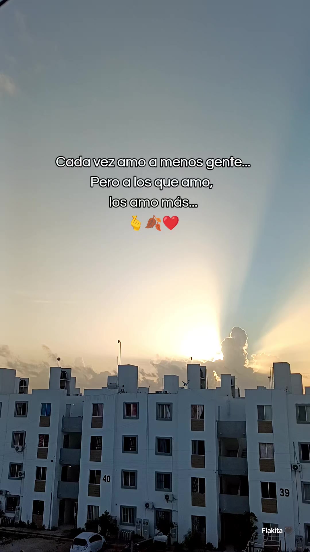 @Flakita❤️