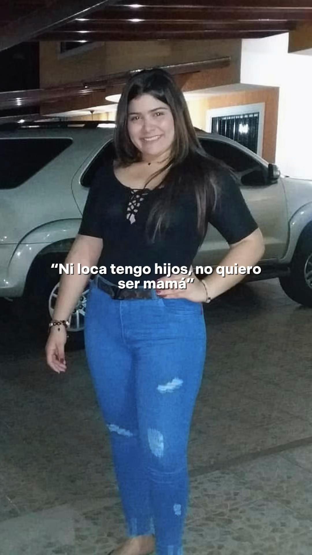 @Oscarlyn Alejandra🪸