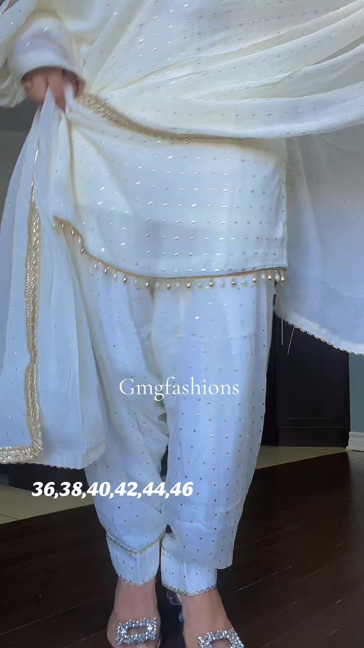 @Gmgfashions