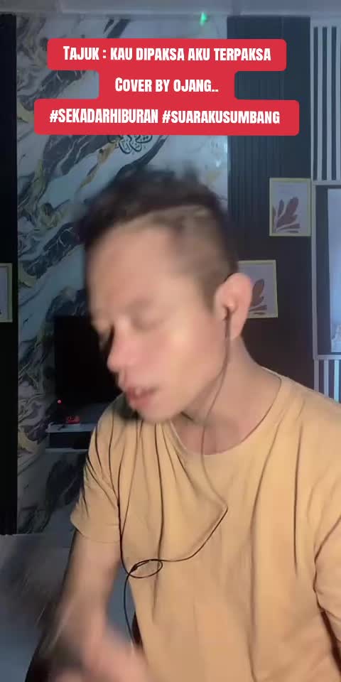 @✮⃝🪼ᵇᵒˢˢ𝑶𝑱𝑨𝑵𝑮ᵃᵍᵖ2🇲🇾🇸🇬