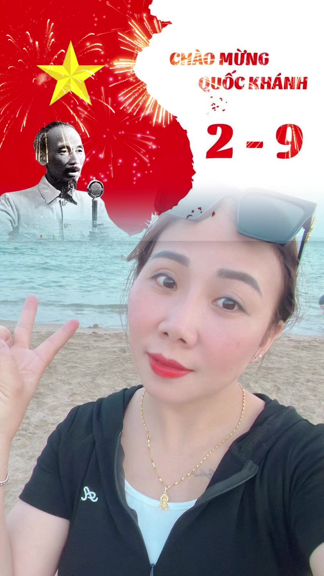 @阮氏娥37(Nghệ an)🇻🇳🇹🇼