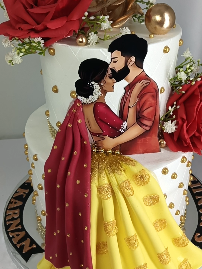 @Anu's Sweets