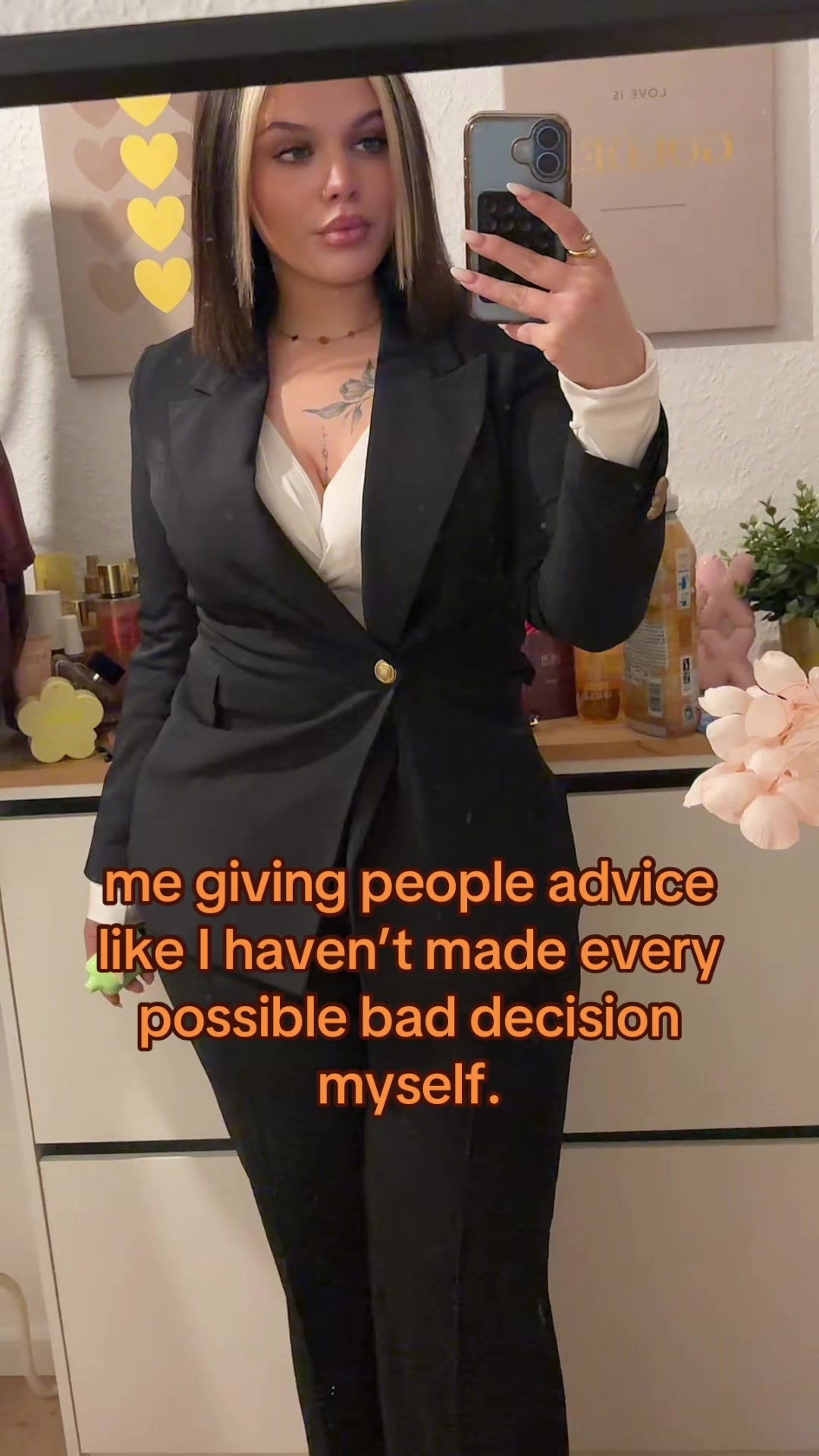 @sarah🌙