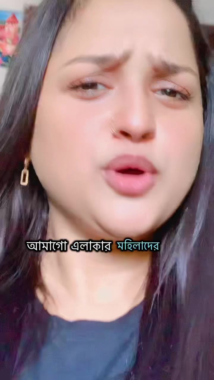 @🦋🍁Sweet Pagli🥰🔥