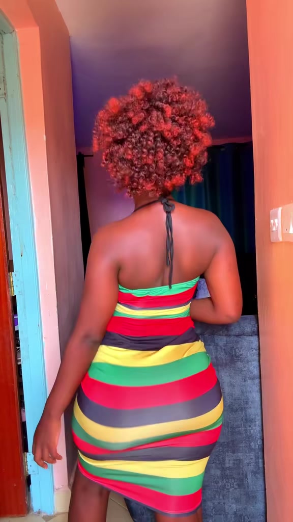 @Rosekwamboka