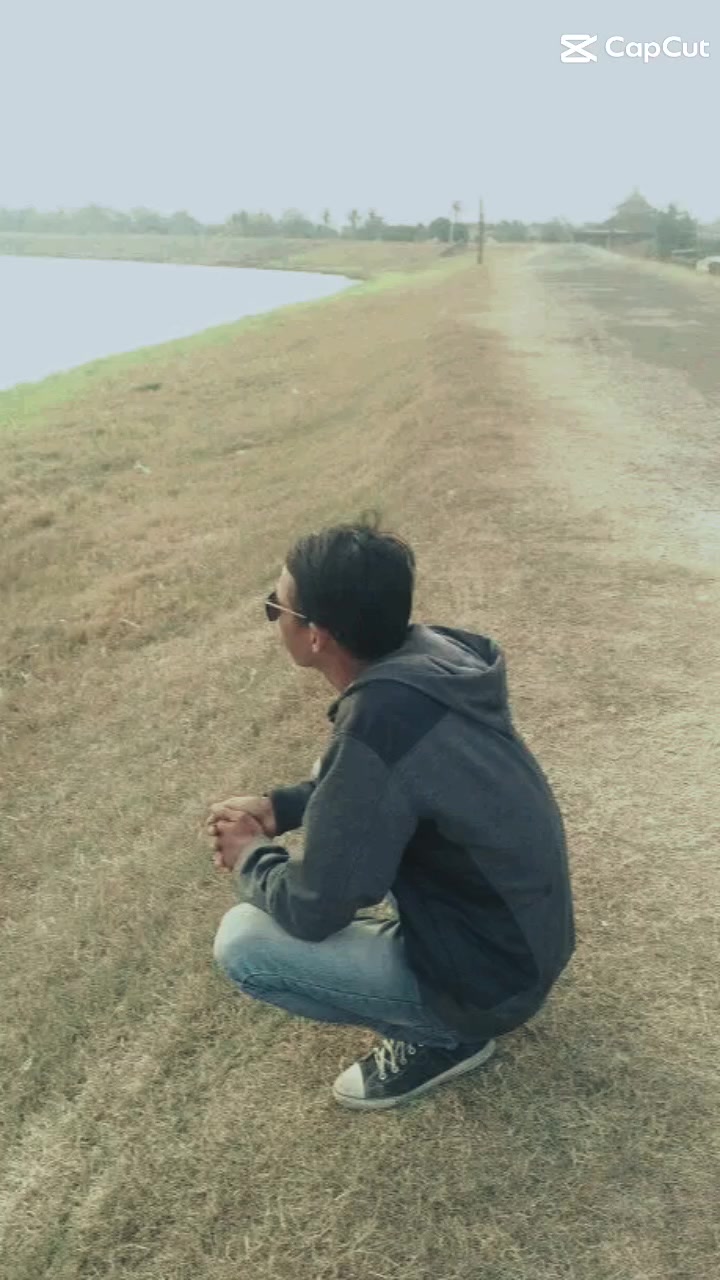 @pratama