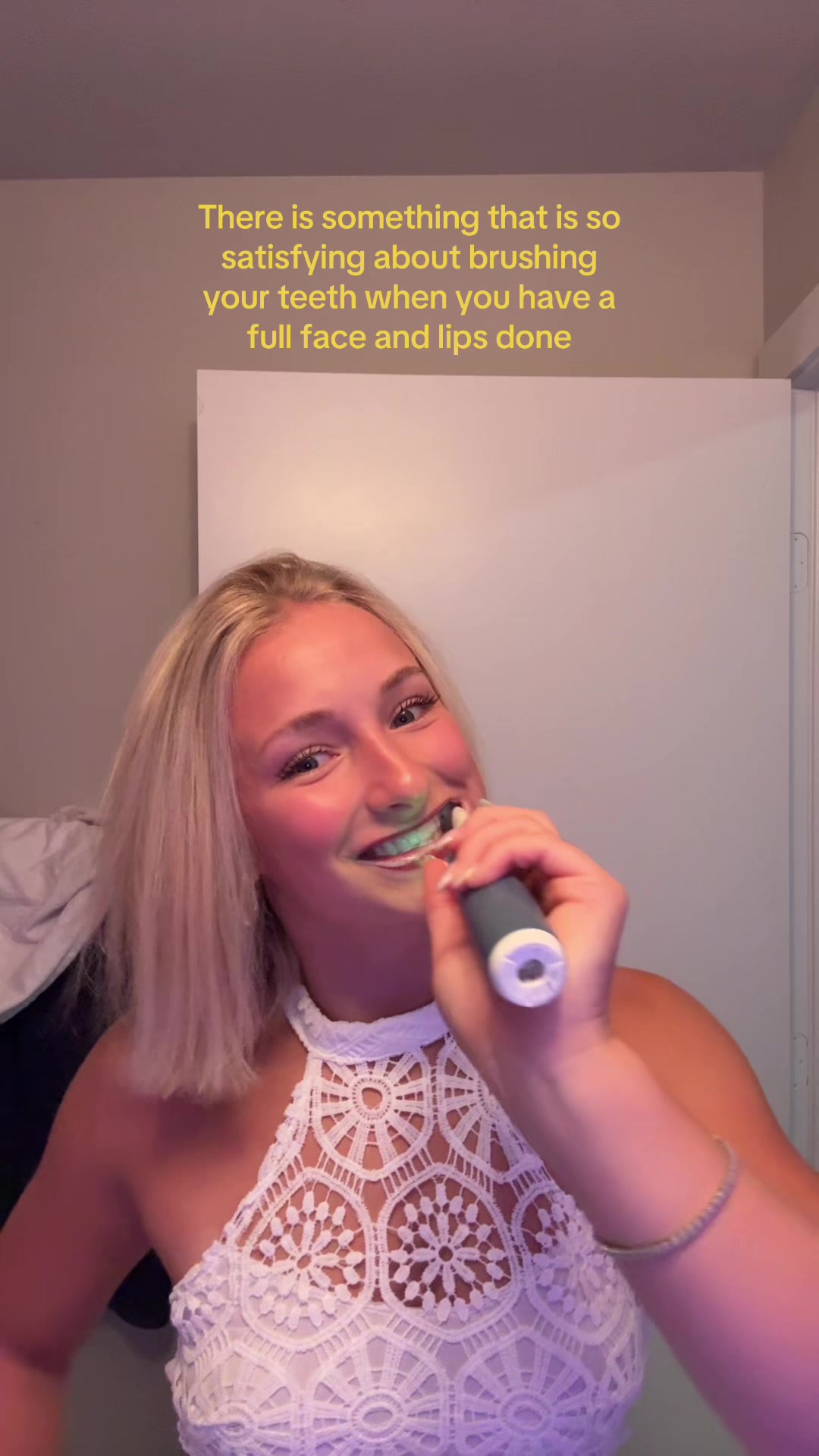 @yocreate98
