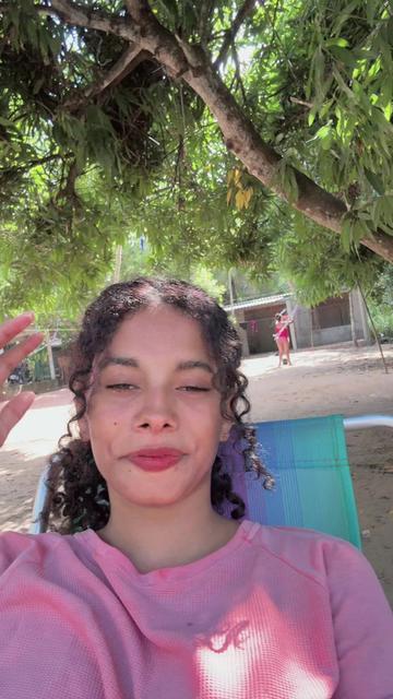 @larimally