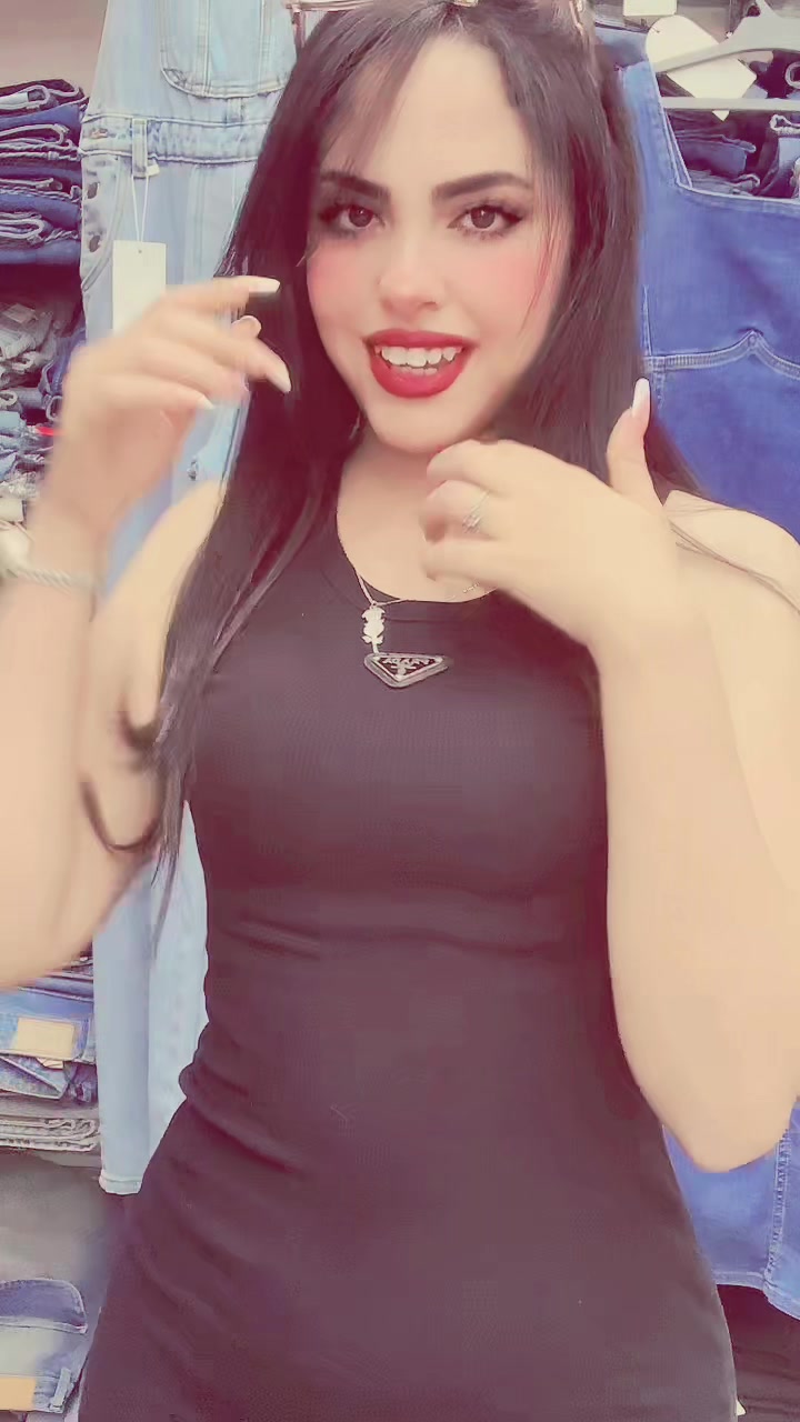 @Ayoutaa08๐๐ซ