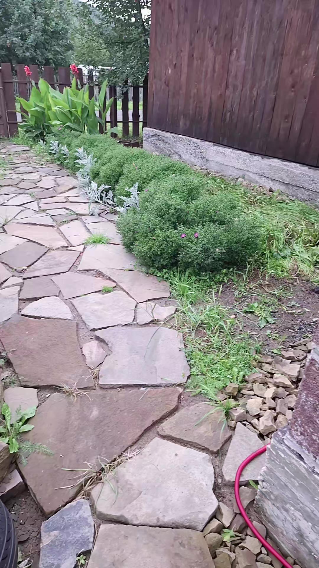@Ириска☑️