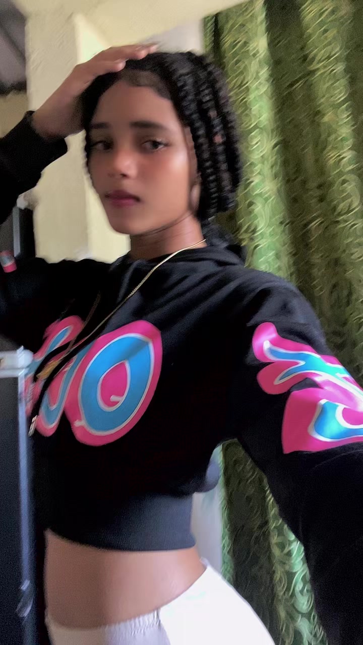 @Ash5790