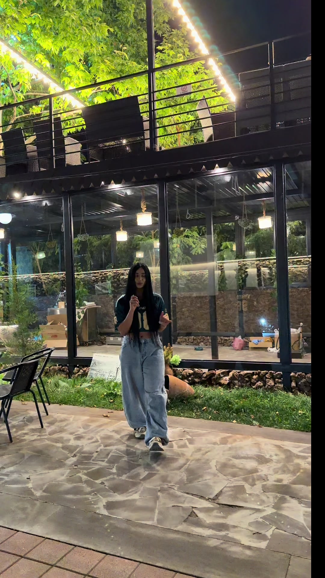 @Արև☀️