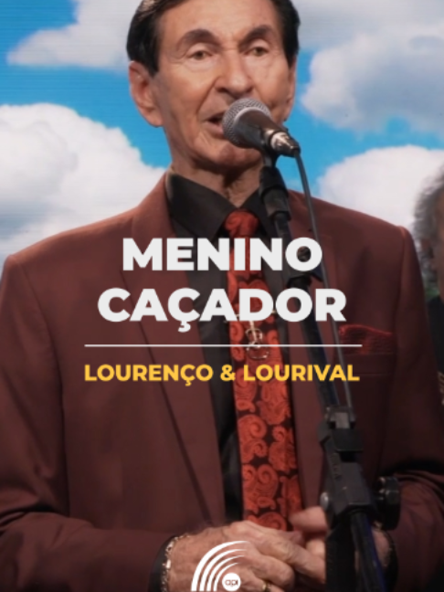 @Atração Divulga