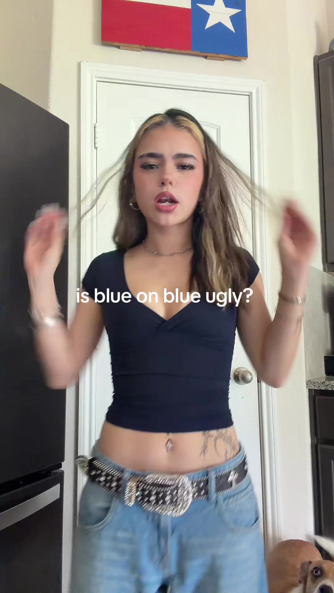 @sam🧸☁️