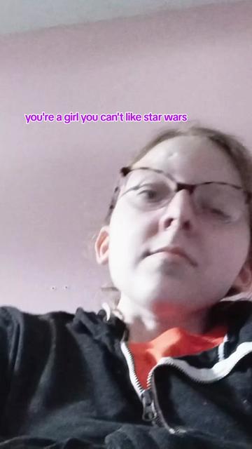 @✨🌹ReySkywalkerangelwings ✨🌹