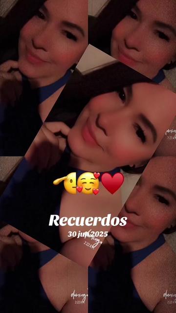 @🍑CHANNEL09 🍑🇲🇽🇭🇳⚜️🌹🍊🖤