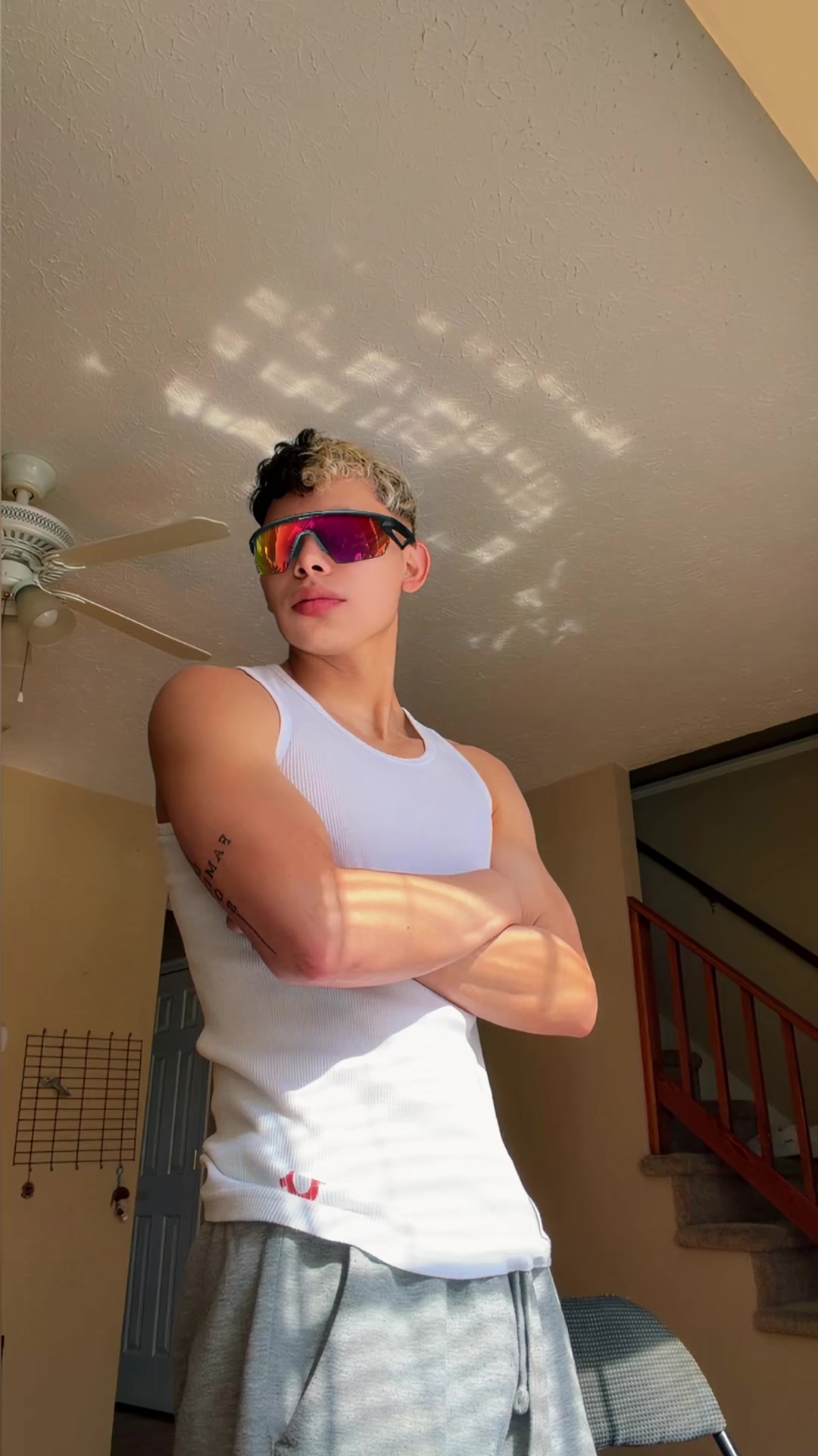 @Tu_bellaquitoBB