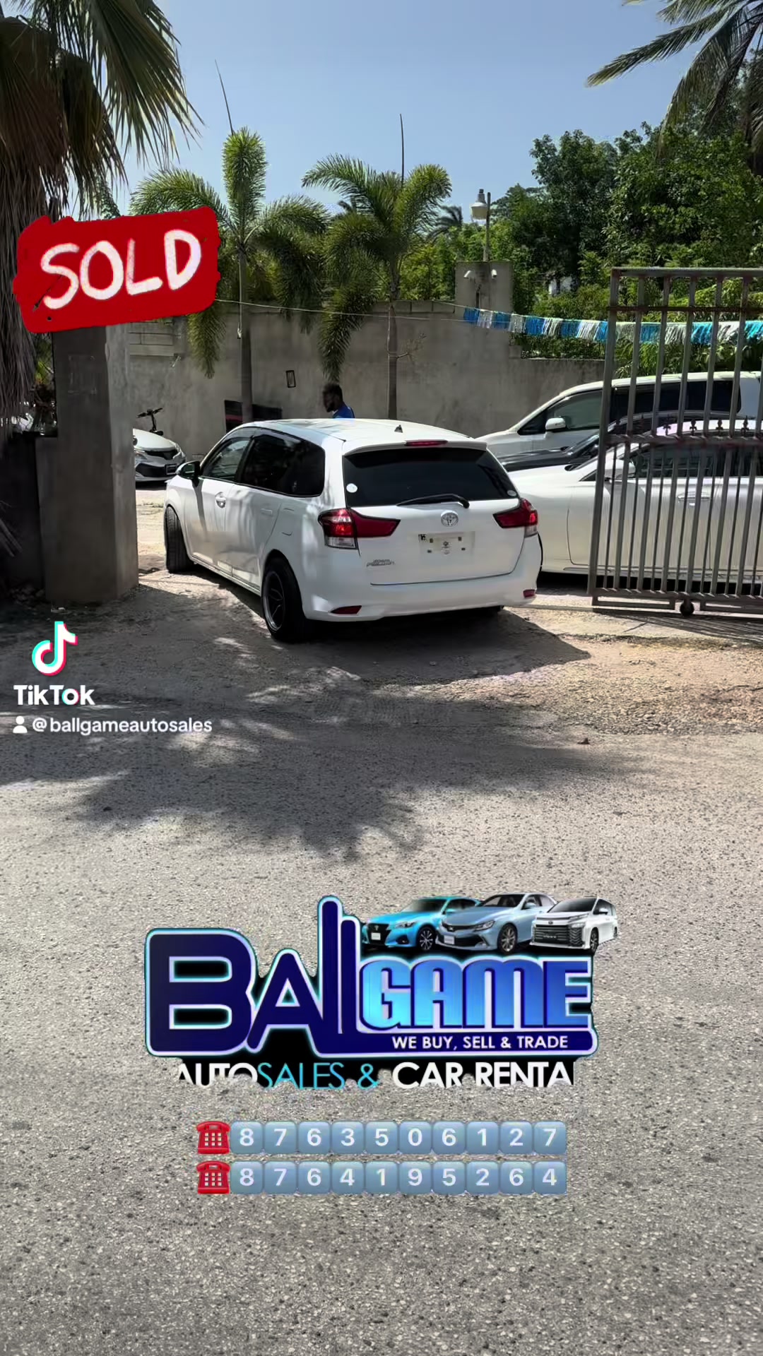 @ballgame_autosales_limited