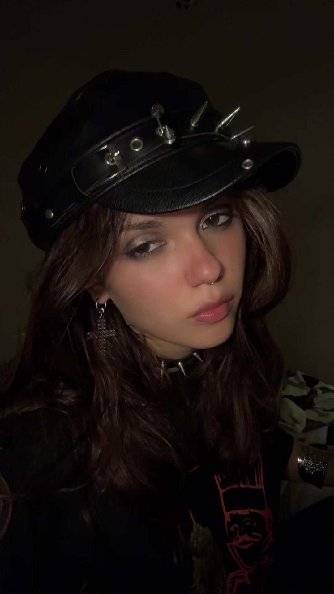 @Крестьянка