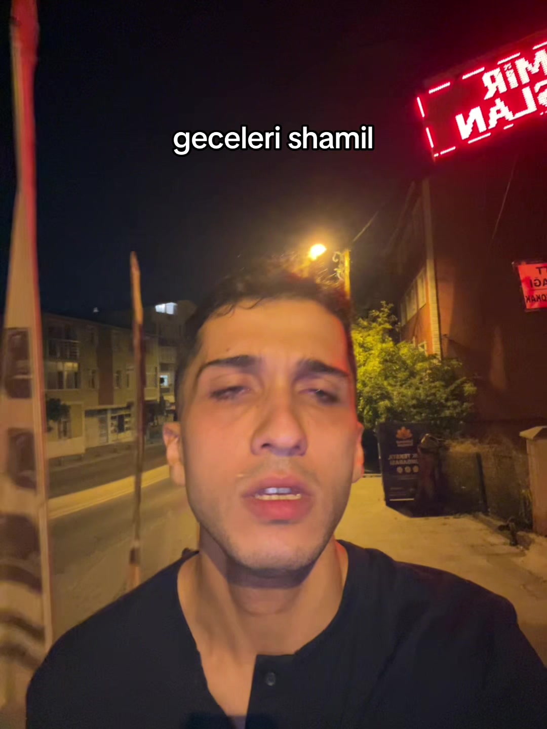 @shamil