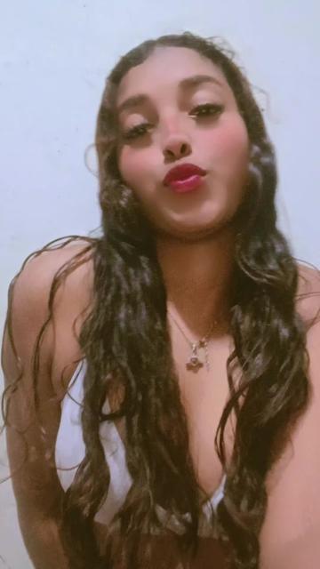 @👑✨ Herí_Oficial✨👑🇻🇪🇵🇪