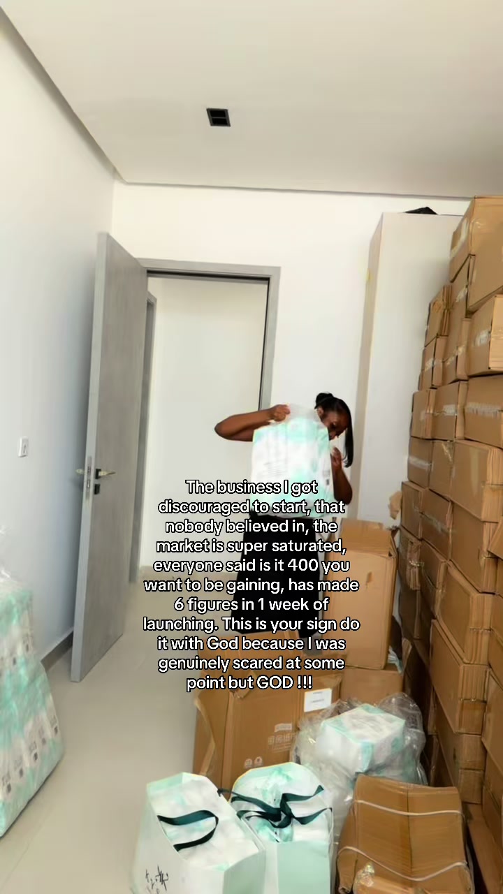 @Kaicykyng
