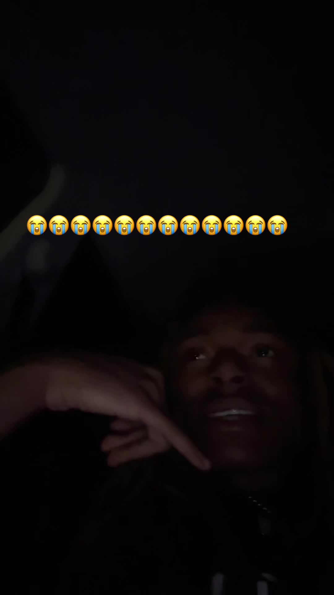 @Tmg_jay