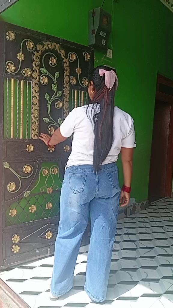 @Shruti_Kunwar