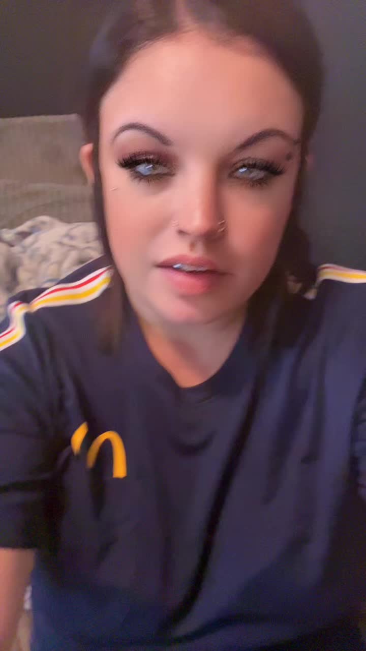 @Sami Nicole