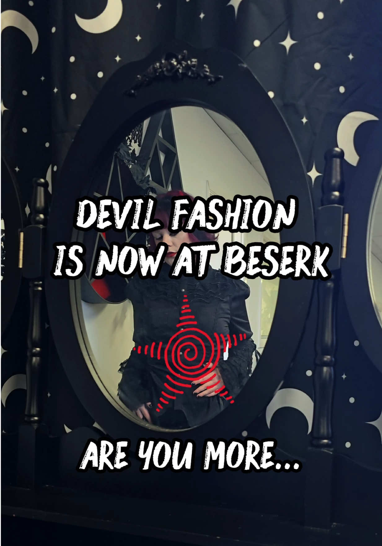@Beserk