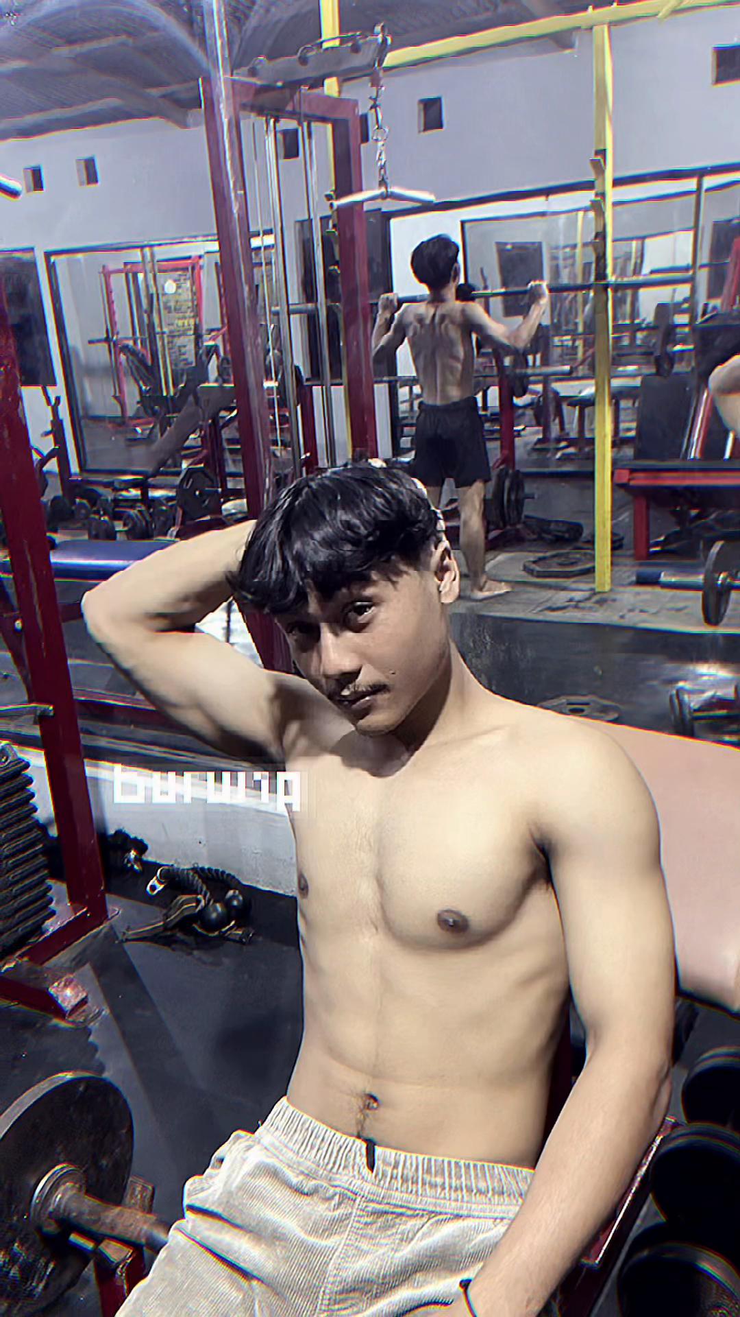 @Aripwel13