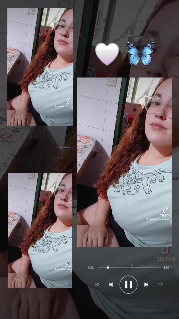@Daniela Spolidori