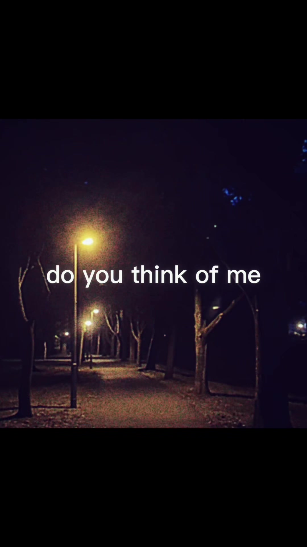 @Obito