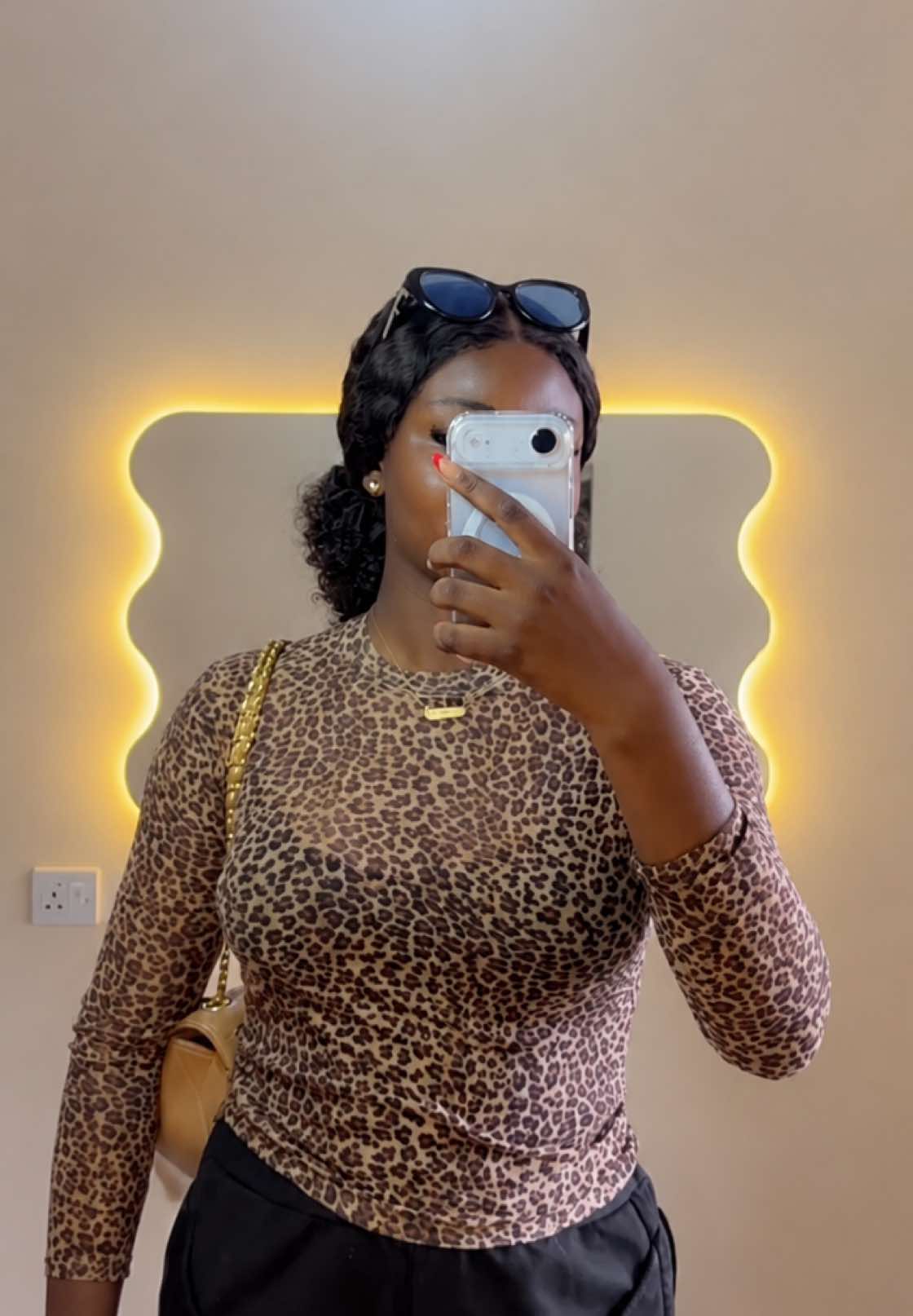 @𝒜𝒶𝓁𝒾𝓎𝒶𐙚
