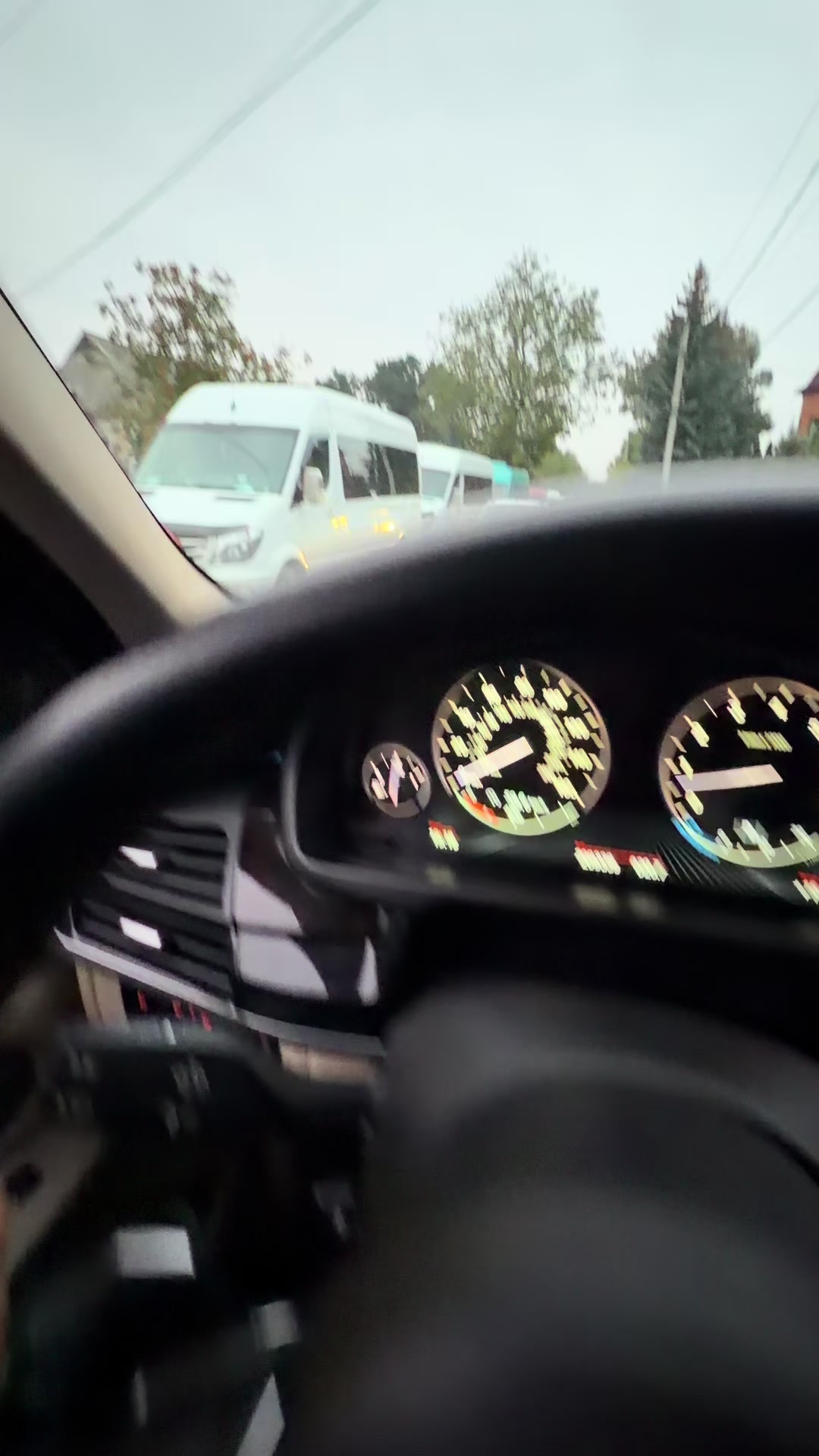 @V_AVTO Авто🚙 з Перевіркою