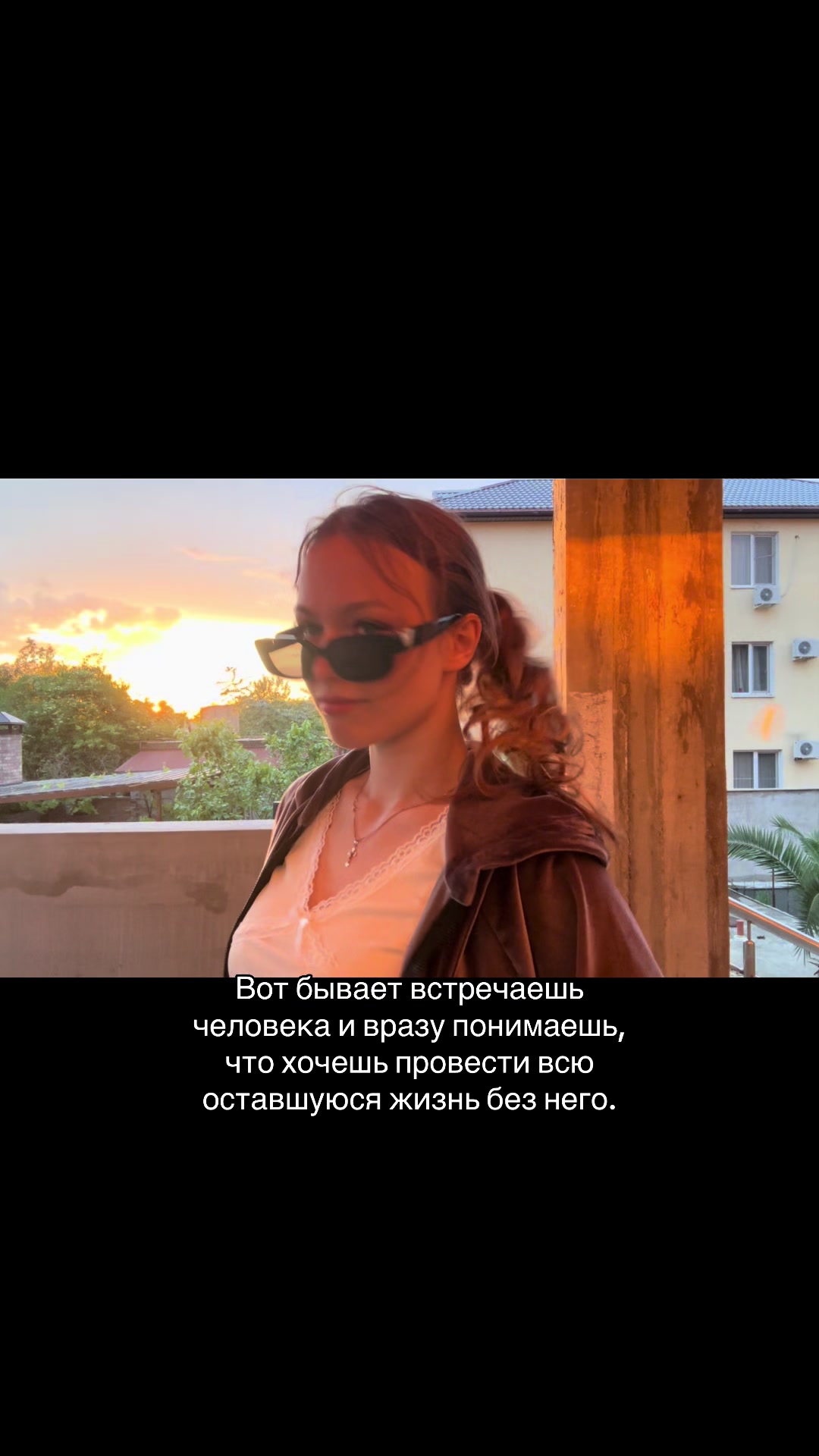 @AnnaGro