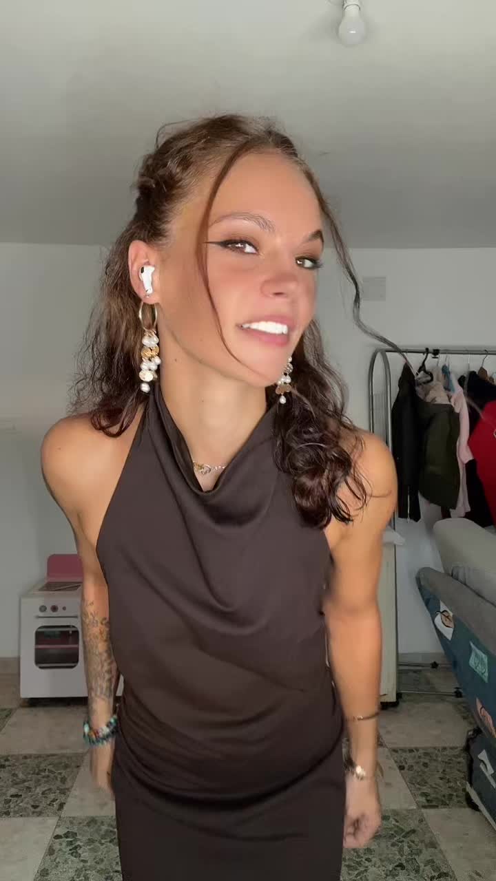 @M̆̈ă̈n̆̈ŏ̈n̆̈ ❤️🔥 마논 🌸