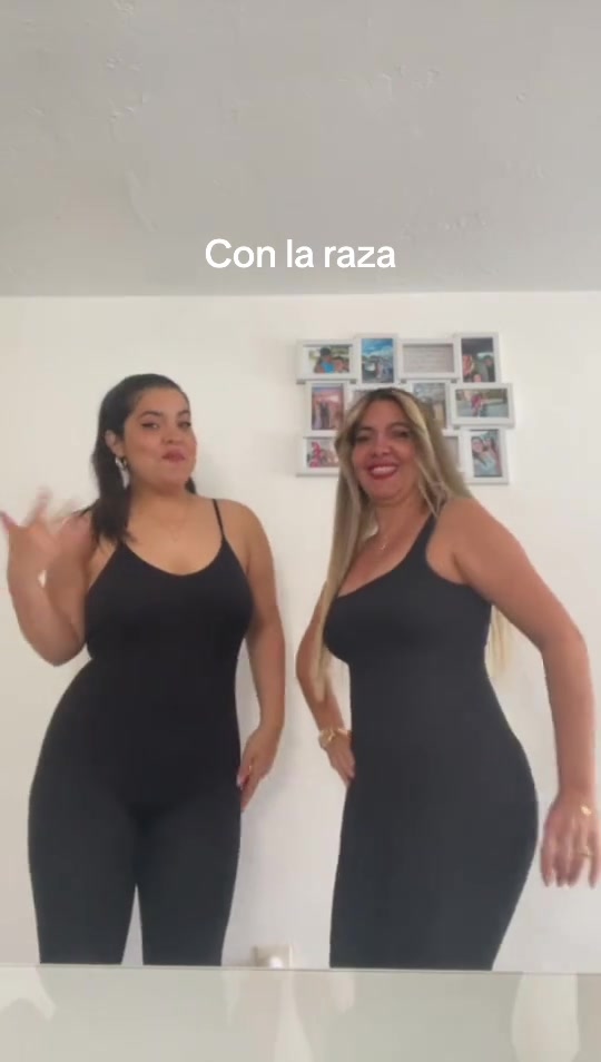 @ania